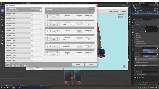 Jet Set Radio Future CXBX Installation & Modding Tutorial смотреть онлайн