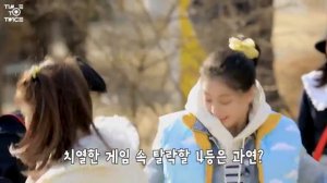 «Time To Twice» Пикник Твайс (Часть 4)