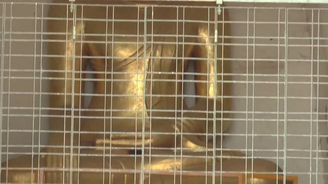 Myanmar - Bagan - Thatbyinnyu Temple 1   1 Mar 2015