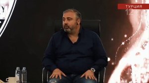 СЕКРЕТ УСПЕШНОЙ Бизнес Идеи. Как следить за трендами.