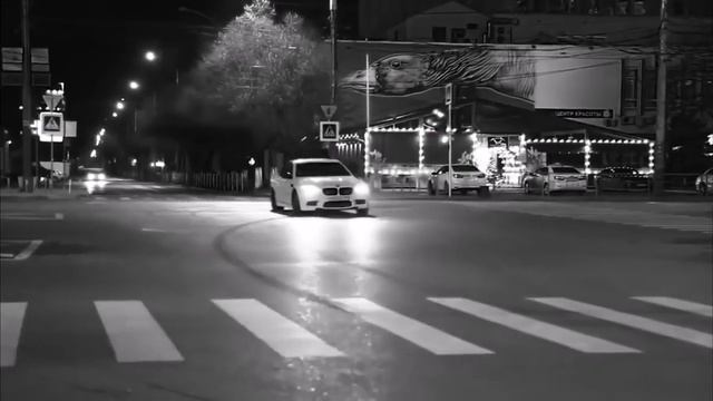 Strange-Pushka(remix.by.Alexei Shkurko) смотреть онлайн