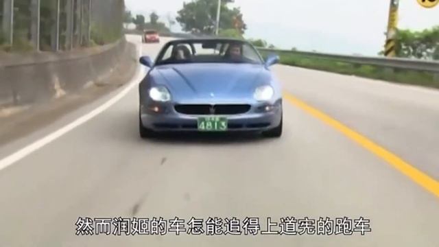【一口氣看完】愛情劇《白雲階梯》白富美愛上騙子醫生？