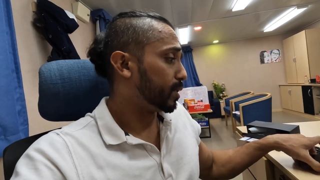 Ex-phone camera.. CONQUEST S20, 5G 4K intrinsically safe phone and camera - unboxing and review смотреть онлайн