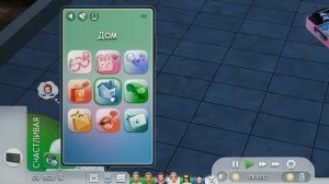 Младенцы (Новорождённые) в The Sims / Сравнение 3 частей