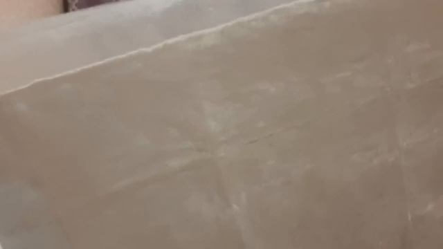 ДЕМЕНЦИЯ. Обзор пелёнок и ответ от аптеки смотреть онлайн