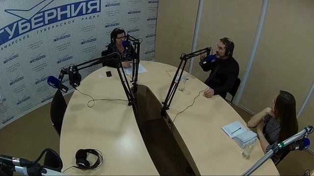 Культурные люди 23.03.2017. Режиссура мероприятий смотреть онлайн