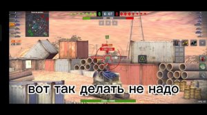 Лайфхак для стрельбы на дальние дистанции с больших калибров, пользуйтесь)