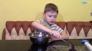 КАКАШКИ ДЛЯ РОЗЫГРЫША Прикольное Видео для детей PRANK КАКАШКИ