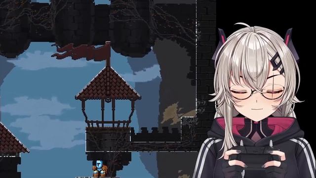 ОговорОчка по Фрейду【Saruei | Vtuber | Ru Sub】 смотреть онлайн