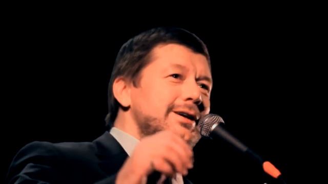 ОСИЯННАЯ РУСЬ стихи и песни русской души 1 смотреть онлайн