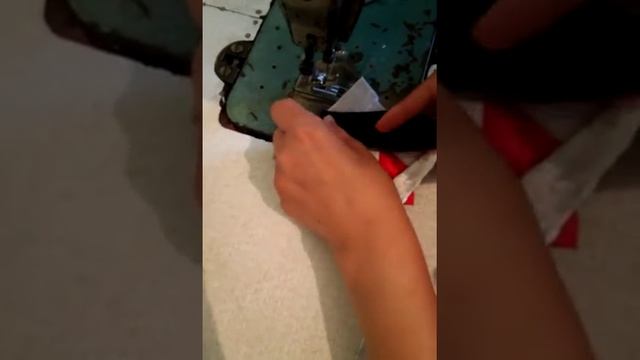 Акару апай курак корпе смотреть онлайн