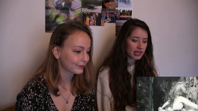 G-DRAGON DAAD Day!! №5 - She's Gone - Briar & Juju React to K-Pop смотреть онлайн