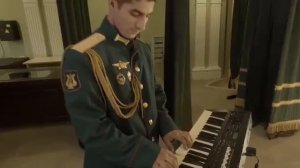 Военнослужащим 45 бригады ????