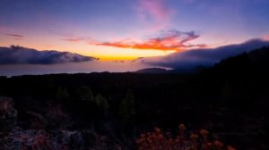 Бону Кора Тун Флейта