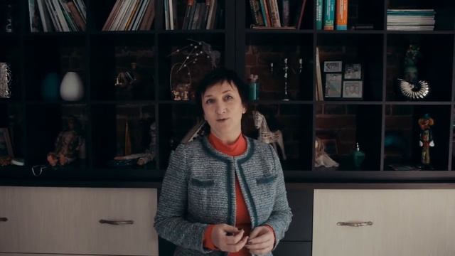 Кейс: Компания по продаже металлопроката смотреть онлайн