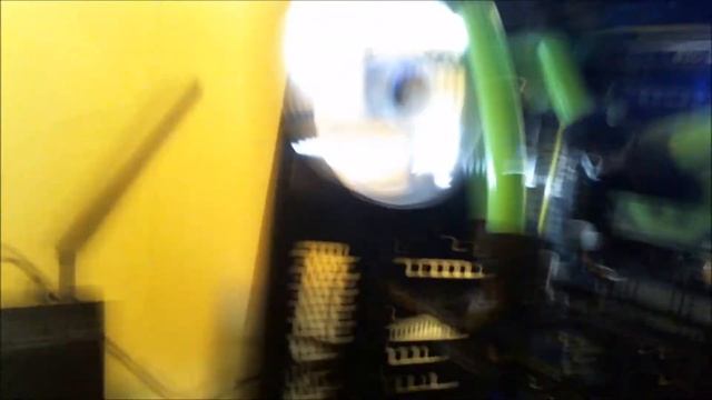 My setup смотреть онлайн