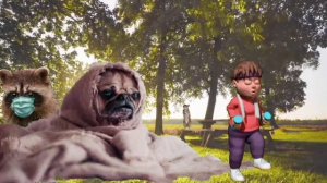 7 апреля - Всемирный день здоровья. День здоровья. Поздравление с праздником