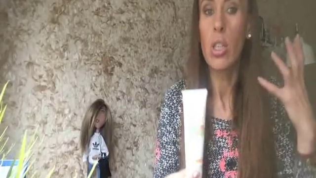 Косметика в мусорку!!! смотреть онлайн