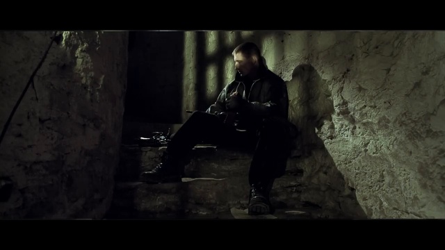 Куба далеко а все кто не работает на пиндосов террорист смотреть онлайн