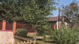 Деревня «Добрино»