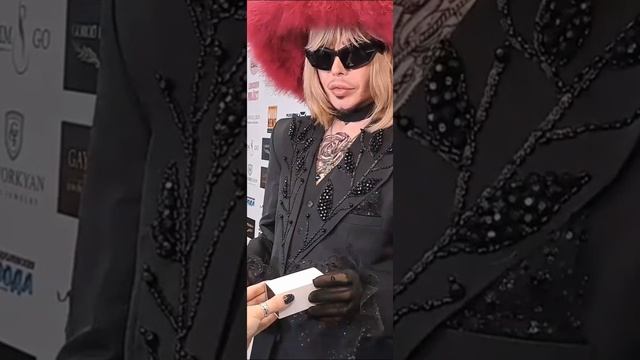 Зверев рассердился из-за дешёвых подарков