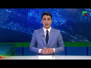 Полный выпуск новостей от 26.08.2021