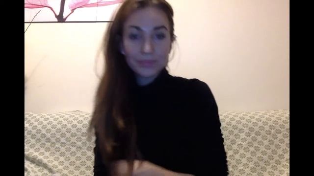 Пекин Vlog: Стрижка, Вредные вкусности, болталка дома | PinkyBrunette смотреть онлайн