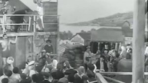 Осман Абдурахманов, роли в кино