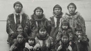 Чем отличаются чукчи от эскимосов?