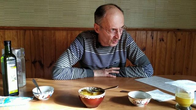 Особенности употребления цветочной пыльцы