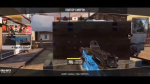 Лучшие друзья мужчин! Наташа +пива в подарок)