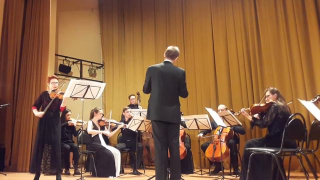 Seasons/Времена года смотреть онлайн