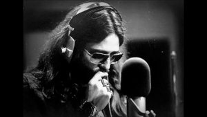 David Coverdale Blindman {1977}