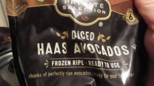 Mandela Effect Residue Haas Avacados not Hass