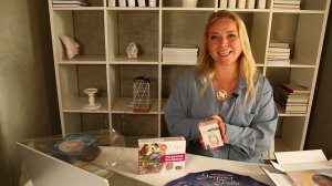 Обзор игры "Энергия Рода"