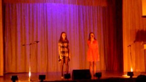 индиго - Мама будь всегда со мною рядом