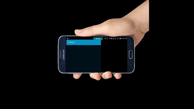 How To Free Download Civilization Revolution 2 For Android смотреть онлайн