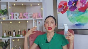 ✅️Wild Rose white tea Elizabeth Arden PERFUME FINO PULCRITUD INTERESANTE...