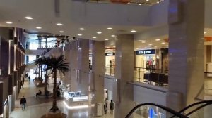 Торговый центр "Гранд Каньон", Санкт-Петербург. Grand Canyon Shopping Center,  Saint Petersburg.