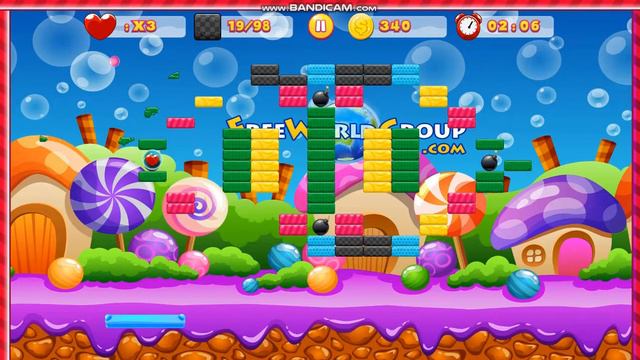 #Огненные шарики#Летающие шарики#Шарики огонь#для детей#Видео для маленького ребенка# детям нравитс смотреть онлайн