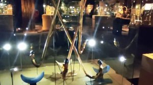 ЧТО НАШЛИ в ЕГИПТЕ? Раскопки 1922 года.