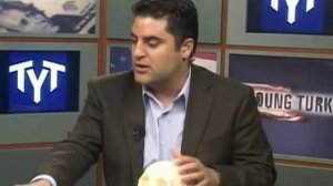 Dr. 90210 on The Young Turks