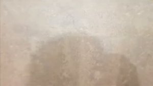 Подготовка основания пола и укладка натурального линолеума Мармолеум