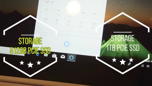 Lenovo Yoga 730 Core i7 UHD, IPS touch mwc 2018 Hindi смотреть онлайн