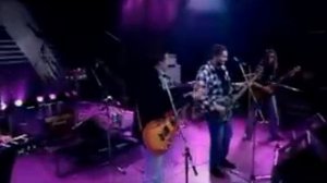 Тайм-Аут - "Ёхан Палыч"