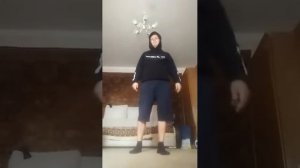 Николай Трубач 5 Минут