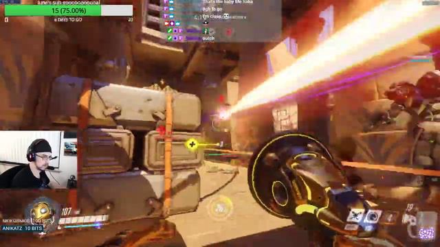 Skyrim:SE - Sword and Shield Build | Lore | Casual- Day 8 (Part 1/2) смотреть онлайн