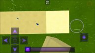 ⚠️КАМБЕК⚠️ // 🎧Я КИДАЮ ВЫЗОВ В МКПЕ🔔 #ТРЮКИОТКЕЙНА // Я УШЕЛ? //MINECRAFT PE!