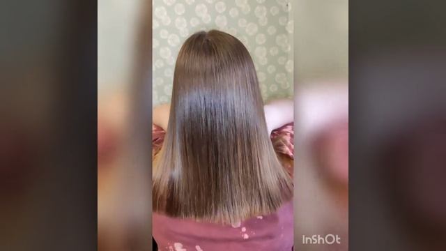 Коллаген??? состав смыт❗? смотреть онлайн