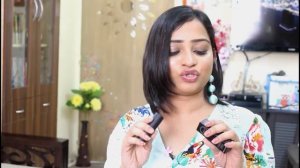 The Time Sigma Beauty Try to Spoil Me - INDIAN MOM ON DUTY